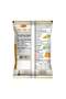 Turmeric Powder 200 g - 8