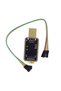 CH340 Module Instead of PL2303 CH340G CH340E RS232 to TTL Module Upgrade USB to Serial Port In Ni... - 3