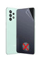 2PCS Front Film Galaxy S26 Plus 2-4PCS Matte Hydrogel Film for S26 S25 S24 S22 S21 S20 Ultra Plus - 8