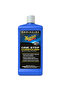 Marine RV Aggressive One Step Compound Cleaner and Polish 946ml