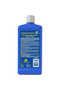 Marine RV Aggressive One Step Compound Cleaner and Polish 946ml - 3