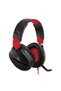 Recon 70N Μαύρο - Nintendo Switch - 4