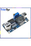 وحدة طاقة محول خفض الجهد القابل للتعديل DC-DC LM2596HVS LM2596 HV LM2596HV من Estardyn 4.5-... - 3