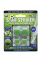 Trigger Treadz Star Striker (Pachet de 4) - PS4 - 4