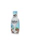 Shower Gel Coconut Milk 1000ml | Softening Body Wash, Premium Care, Family Size - 3