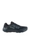 Alphaglide Gore-Tex Men's Black Outdoor Shoes (L47802100)