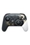 Controller Pro Zelda Ediție Totală - Switch - 4