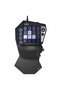 Tactical Assault Commander Mechanical Keyboard - 4