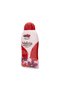 Shower Gel Goji Berries & Flowers 400ml | Revitalizing Body Wash, Floral & Berry Scent - 3
