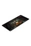 Diablo IV Lilith XL Mousepad - 3