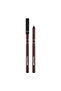 8Hr Colorful Lip Liner - Non-Smudge Lip Liner 15 Molasses (1.20 g)