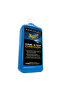 Marine RV Aggressive One Step Compound Cleaner and Polish 946ml - 2
