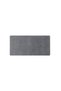 Mousepad - 4