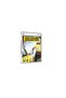 Pro Cycling Manager 2020 for PC - 3