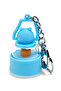 Doll Keychain - 4