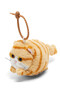 Soft Toy Keychain - 2