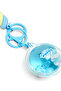 Kids Keychain - 2
