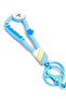 Kids Keychain - 3