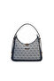 Women's Shoulder Bag 1187