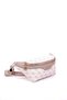 Women's Waist Bag 1192 - 2