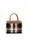 Women's Hand and Crossbody Bag 826