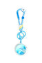 Kids Keychain