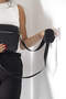 Women's Crossbody Bag 1038 - 6