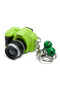 Camera Keychain - 2