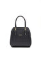 Women's Hand and Crossbody Bag 1136