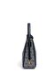 Women's Shoulder Bag 1187 - 3