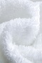 1 Pack Hotel Towel Cotton 50X90 cm Hand & Face & Head Towel 100% Cotton - 3