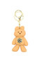 Kids Keychain