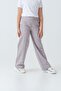 All Area Printed Girl's Sweatpants - 3