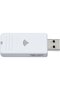 Wireless Adapter ELPAP11 White - 3