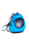 Doll Keychain - 3