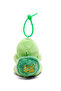 Soft Toy Keychain - 4