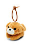 Soft Toy Keychain - 2