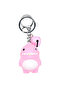 Kids Keychain