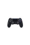 Sony 4 Wireless Controller by