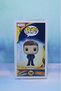 Ikaris Exclusive Toy for Kids & Adults - TV Fans - Model Figure for Collectors and Display - 3