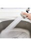 Adjustable 360 Degree Rotation Tap Head Kitchen Water Saving Nozzle Faucet Filter - 3