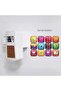 Smart Wall Quran Speaker Bluetooth, 18 Reciters, 16 Translations, Complete Tafseer Audio - 2
