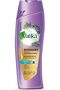 Rosemary Shampoo 400ml | With Biotin | Strengthens Hair, Boosts Growth & Reduces Hair Fall