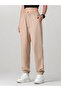 Women's Rubber Leg Sweatpants