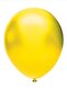 20 Metallic Balloons - 4