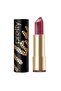 E3427 Pretty Matte matte lipstick no.26