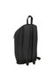 School Bag Dark Black - 2