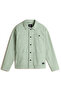 Drill Chore Canvas Jacket