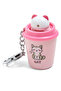 Kitty Keychain - 4