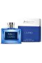 UOMO EAU DE TOILETTE NATURAL SPRAY 90 ML - 3